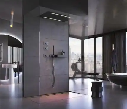 canaline sistemi bagno 774x662