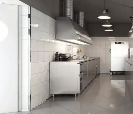 copertina angoli interni 774x662 (1)