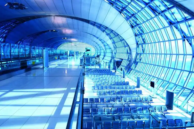 giunti dilatazione copertina1540x1024 (1) giunti dilatazione copertina1540x1024 (1)