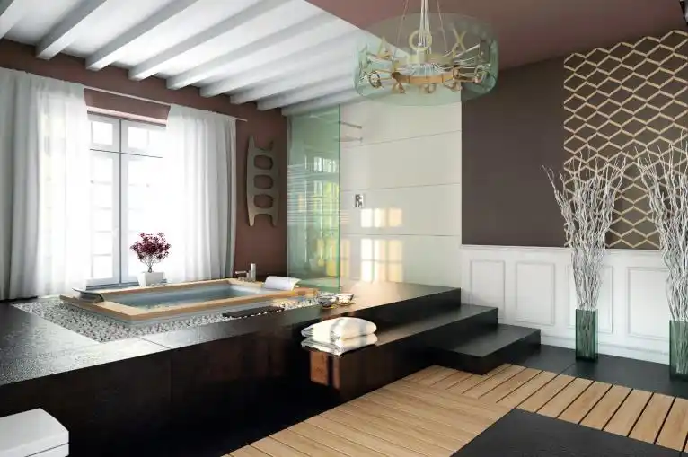 listelli profili decorativi 1540x1024 (1)