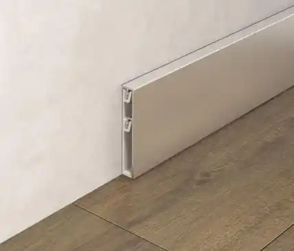 metal line skirting boards 5