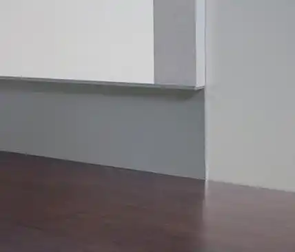 metal line skirting boards 8