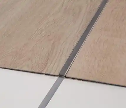 profiles LVT floors 10