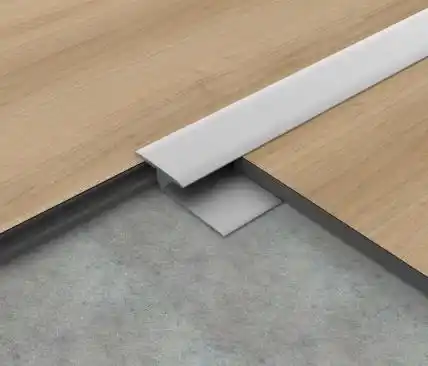 profiles LVT floors 11