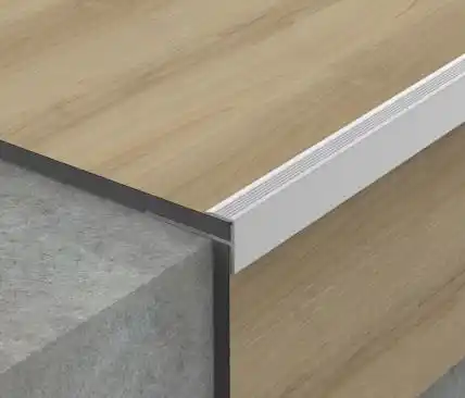 profiles LVT floors 12
