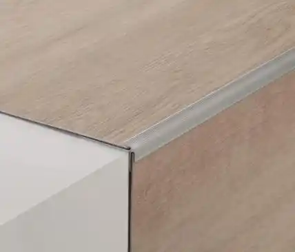 profiles LVT floors 13