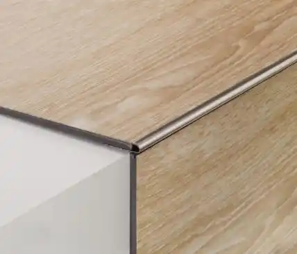 profiles LVT floors 14