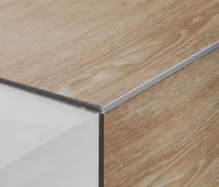 profiles LVT floors 15