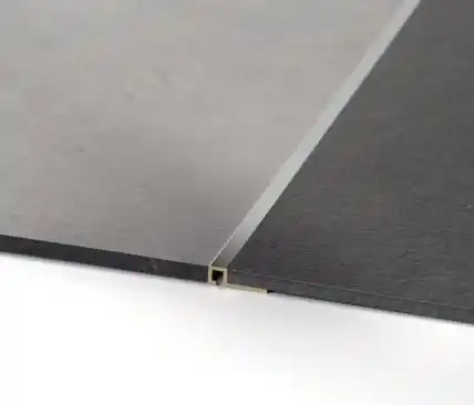 profiles LVT floors 16