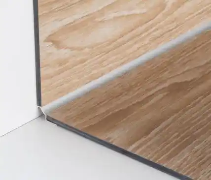 profiles LVT floors 18