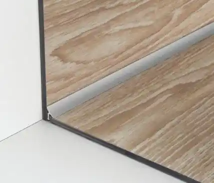 profiles LVT floors 19