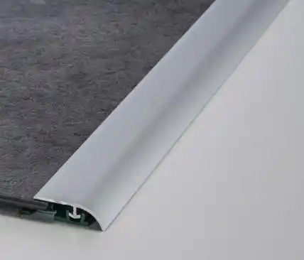 profiles LVT floors 2