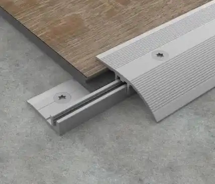 profiles LVT floors 5