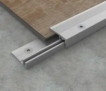 profiles LVT floors 6