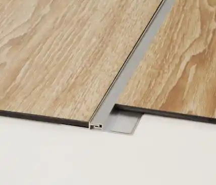 profiles LVT floors 7