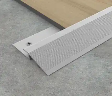 profiles LVT floors 8