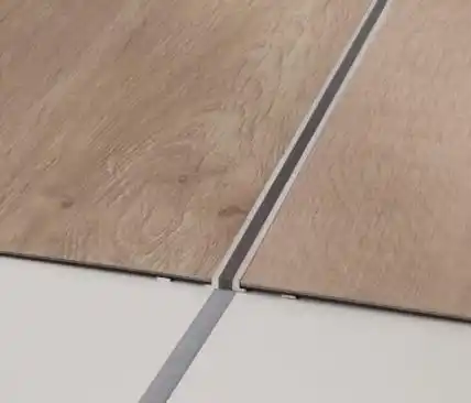 profiles LVT floors 9