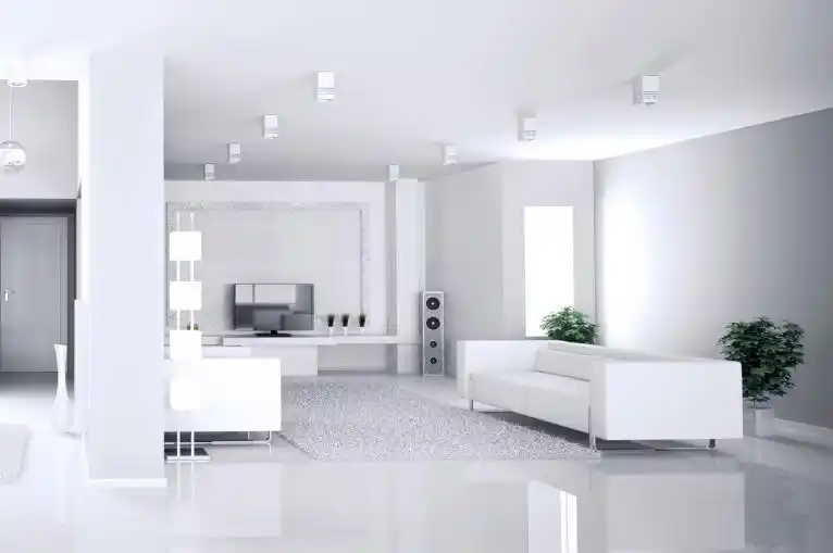 profili pavimenti pari livello 1540x1024 (1)
