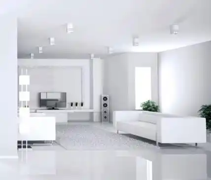 profili pavimenti pari livello 774x662 (1)
