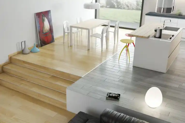 render pavimenti lvt 1540x1024 (1)
