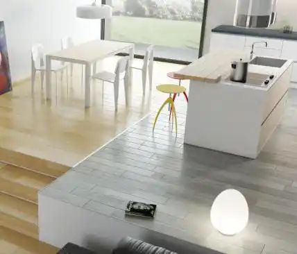 render pavimenti lvt 774x662 (1)