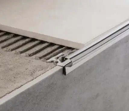 stair nosing profiles 1