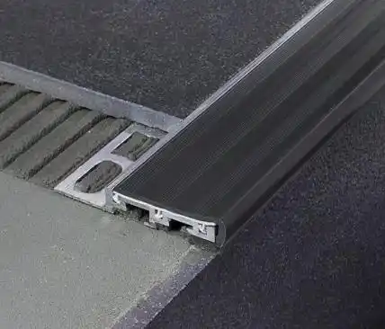 stair nosing profiles 10
