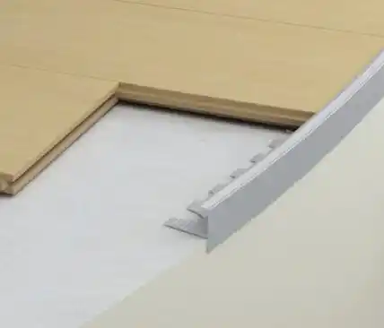 stair nosing profiles 11