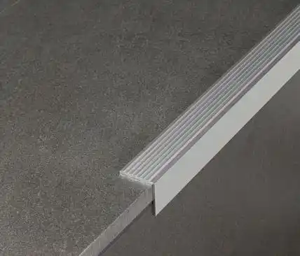 stair nosing profiles 14