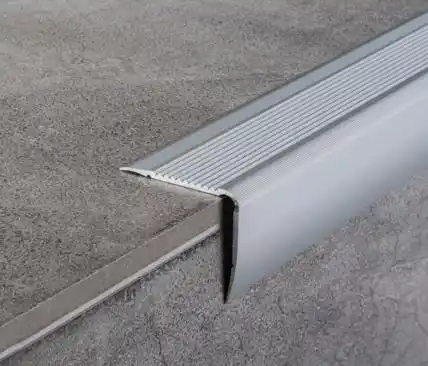 stair nosing profiles 15