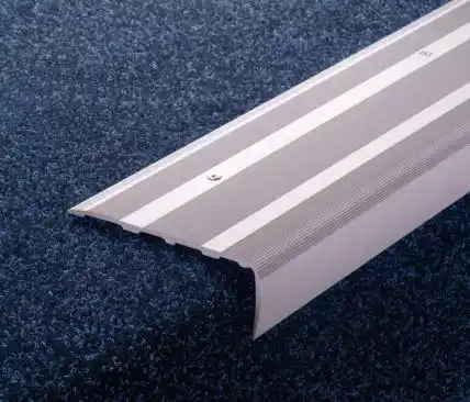 stair nosing profiles 16