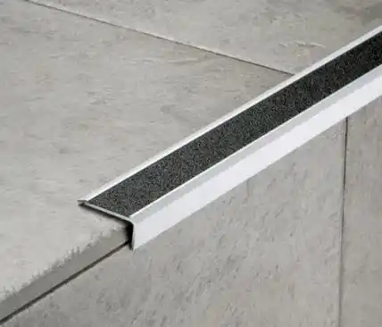 stair nosing profiles 18