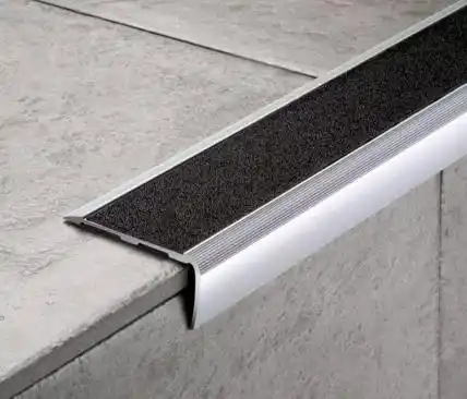 stair nosing profiles 19