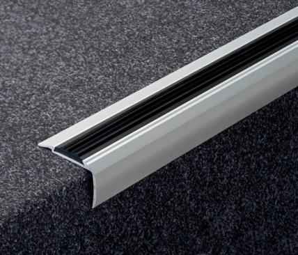 stair nosing profiles 21