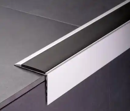 stair nosing profiles 22