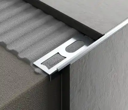stair nosing profiles 3