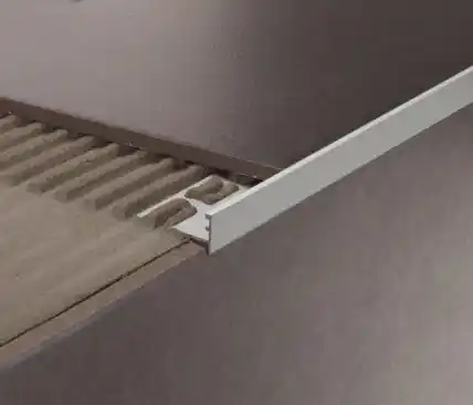 stair nosing profiles 4