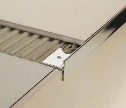 stair nosing profiles 5