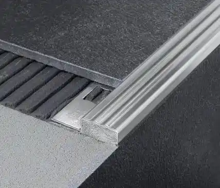 stair nosing profiles 6