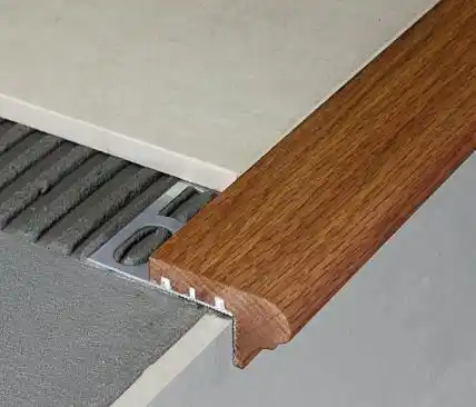 stair nosing profiles 8