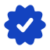 verified (1)